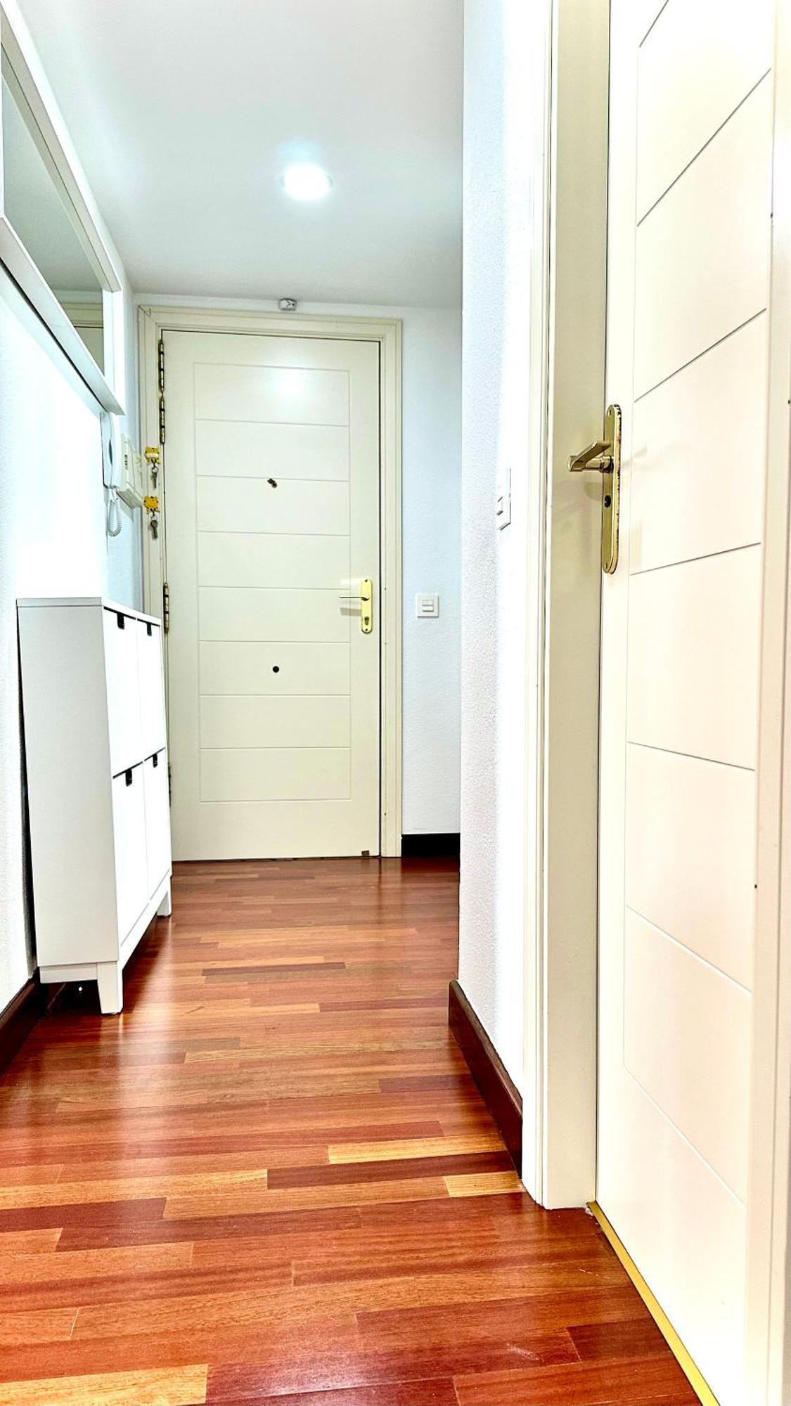 דירות רוקאוטס דה מר Vista Del Mar Residencial מראה חיצוני תמונה